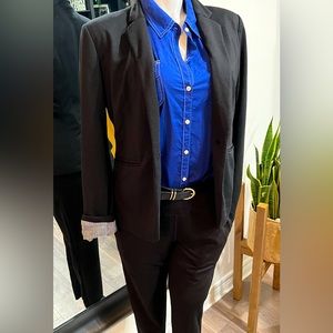 Tommy Hilfiger shirt